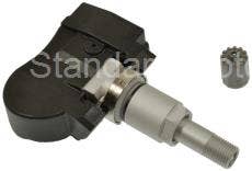 Tire Pressure Monitoring System Qwi Tire Pressure Monitoring System Qwi