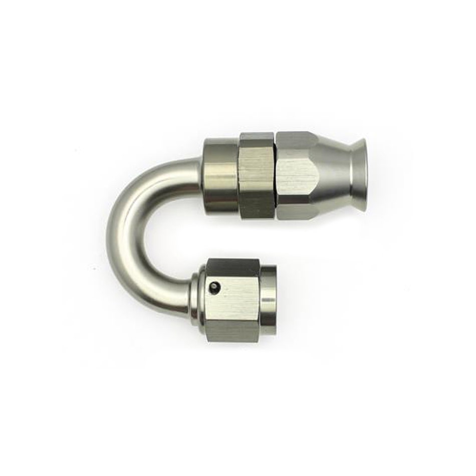 Deatschwerks Hose End Fittings  Hose End Fittings