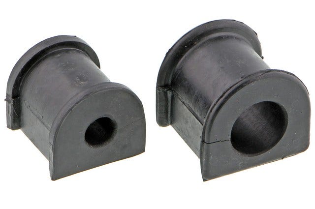 Mevotech Suspension Stabilizer Bar Bushing Kit P/N:Mk90618  Suspension