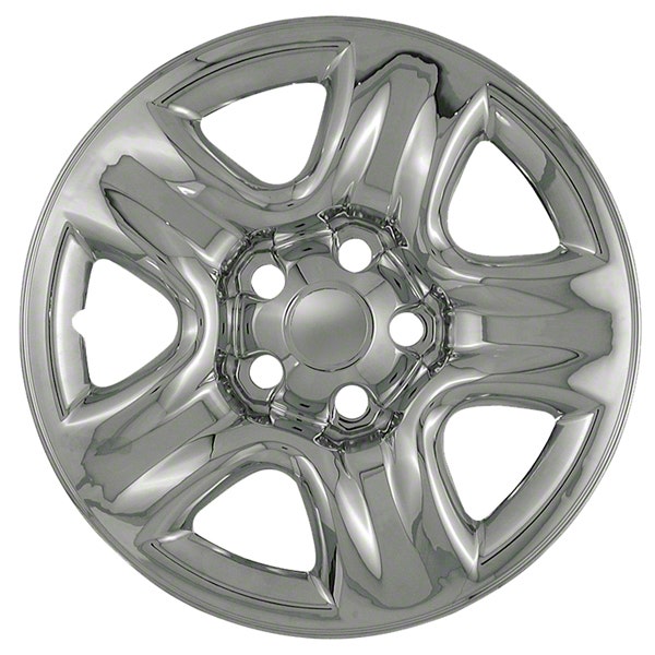Promaxx Iwcimp/42X Wheel Skin Coast2coast Impostor � Wheel Cover  Diameter (In)