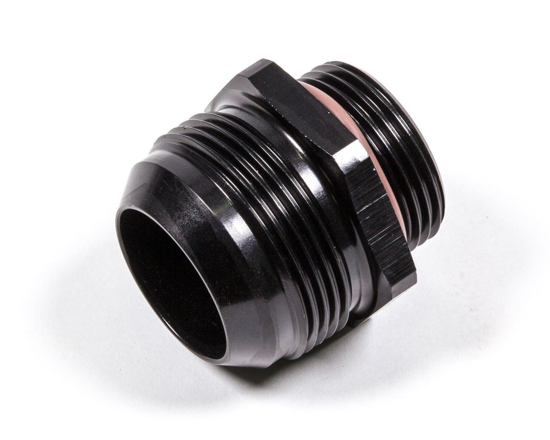 Xrp 980021 20 Male Flr To 16 Orbstr Fitting   20 Male Flr To 16 Orbstr Fitting