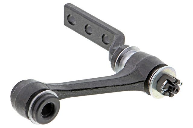 Mevotech Original Grade Steering Idler Arm P/N:Gk8189  Steering Idler Arm P/N: