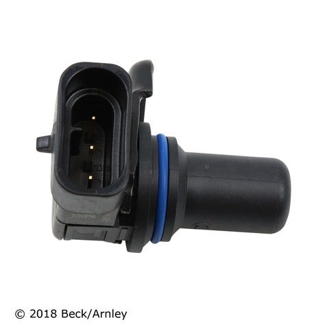 Beck/Arnley Engine Camshaft Position Sensor P/N:180-0584  Engine Camshaft