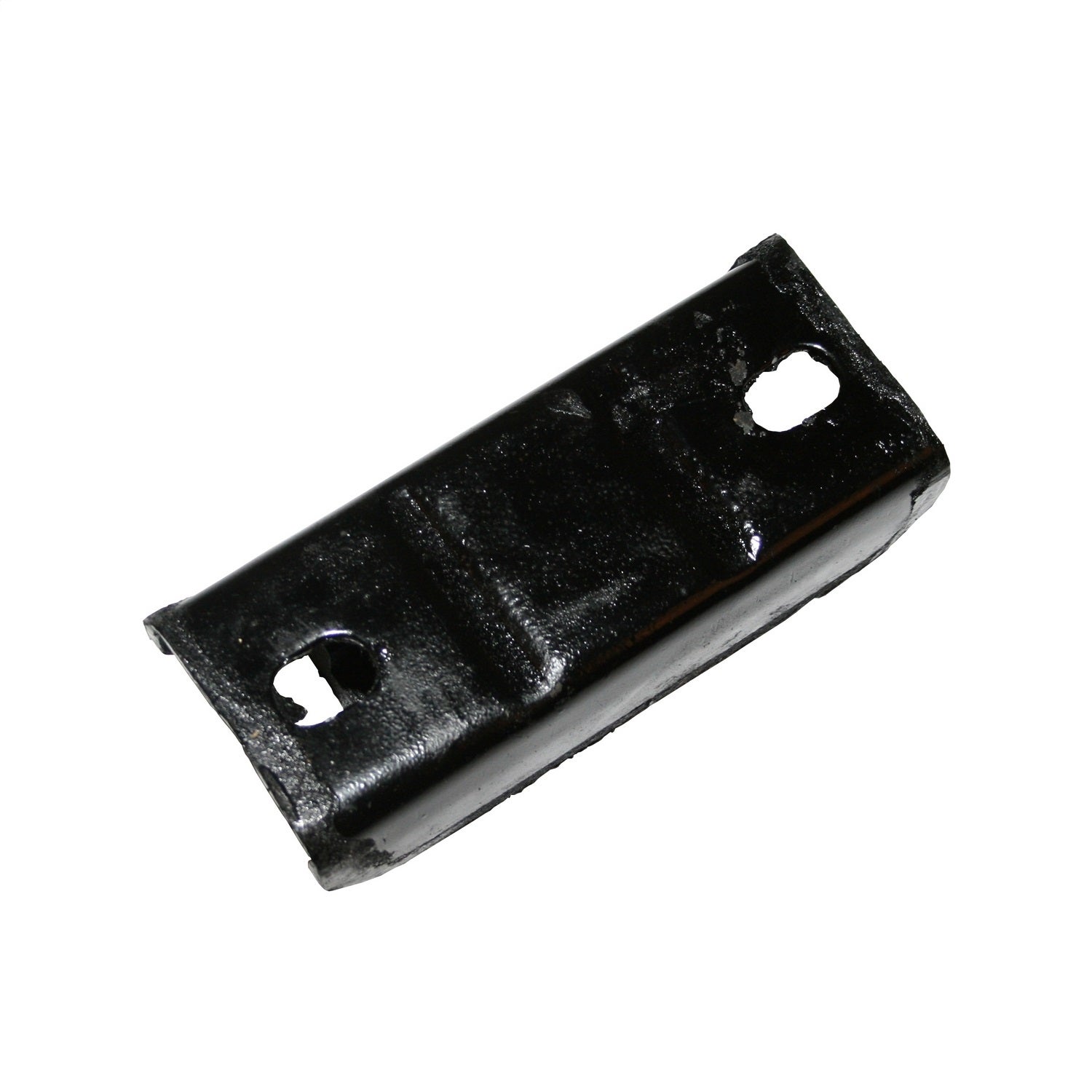 Omix 18608.02 Transfer Case Mount   Transfer Case Mount