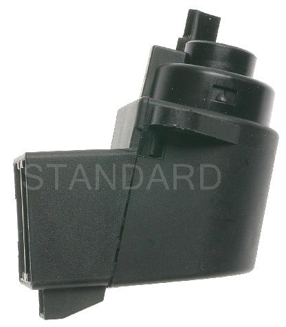 Standard Ignition Ignition Starter Switch P/N:Us-257 Standard (R) Ignition
