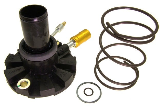 Sachs Clutch Slave Cylinder P/N:Sh6024  Clutch Slave Cylinder P/N: