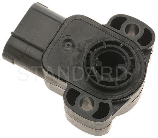 Standard Ignition Throttle Position Sensor P/N:Th180  Throttle Position Sensor