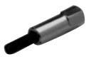 Proform 66038 Valve Cover Mini Nut   Valve Cover Mini Nut