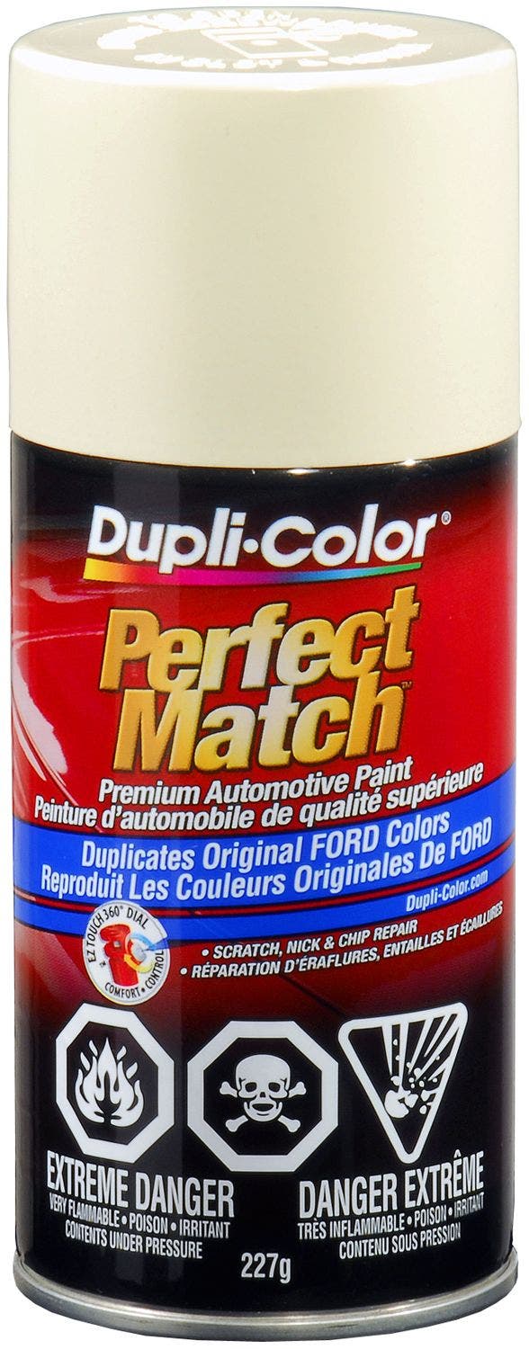 Dupli-Color Paint Bfm0041 Dupli-Color Perfect Match Premium Automotive Paint