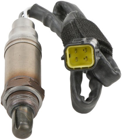 Bosch Oxygen Sensor P/N:15708  Oxygen Sensor P/N: