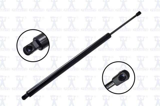Focus Auto Parts Liftgate Lift Support P/N:86117  Liftgate Lift Support P/N: