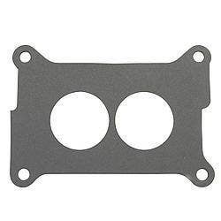 Sce Gaskets 349 Carburetor Gaskets (10)   Carburetor Gaskets (10)