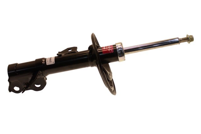 Kyb Suspension Strut P/N:3350003  Suspension Strut P/N: