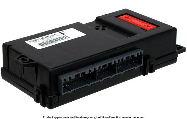 Cardone Reman Body Control Module P/N:73-3021  Body Control Module P/N: