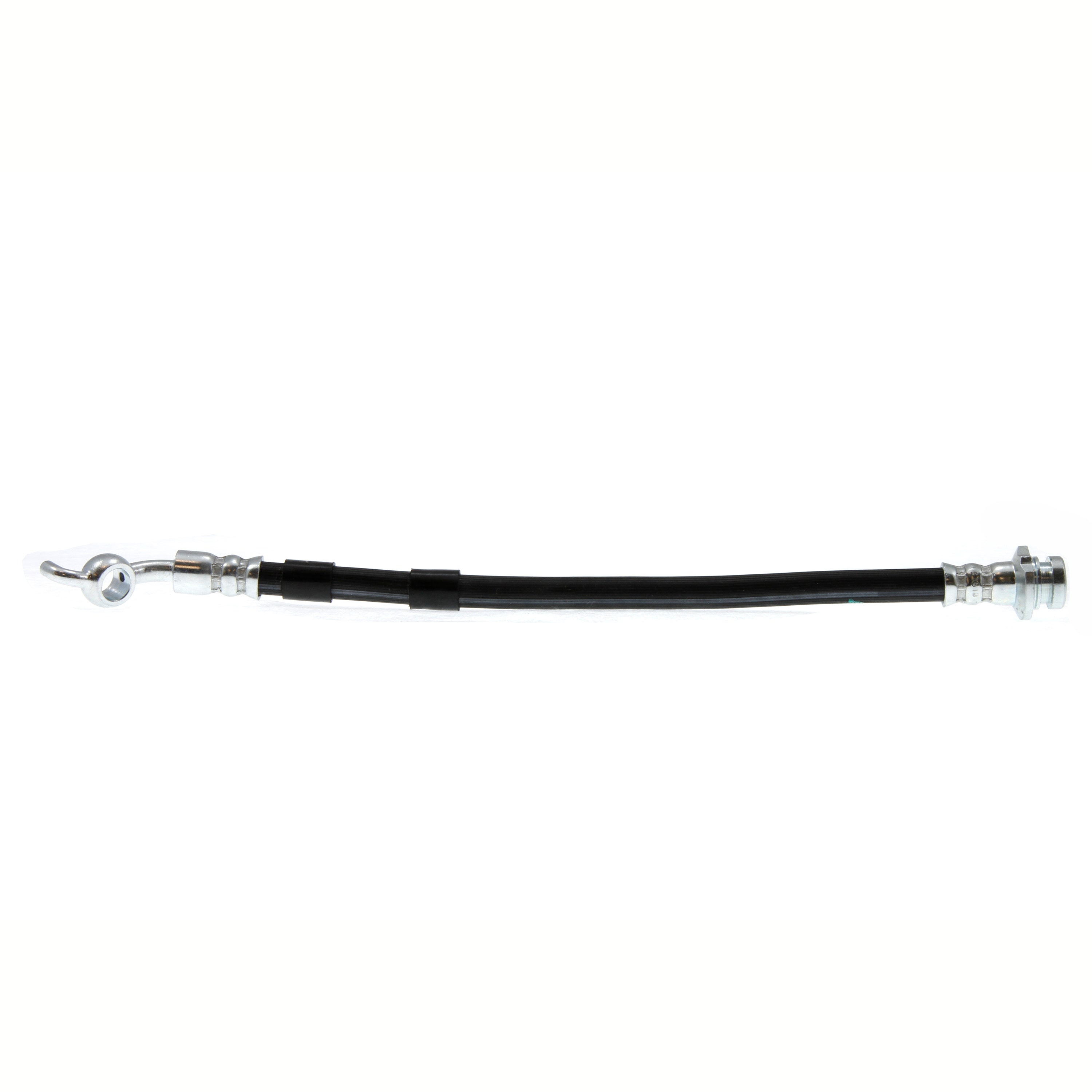 Centric Parts Brake Hydraulic Hose P/N:150.42366  Brake Hydraulic Hose P/N: