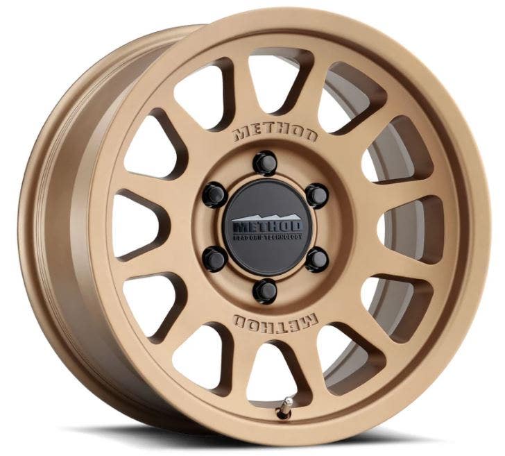Mr703  17X8.5  +35Mm Offset Mr703  17X8.5  +35Mm Offset