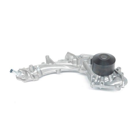 Us Motor Works Engine Water Pump P/N:Us9288  Engine Water Pump P/N:
