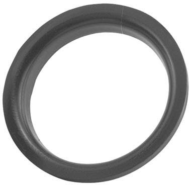 Kyb Coil Spring Insulator P/N:Sm5219  Coil Spring Insulator P/N: