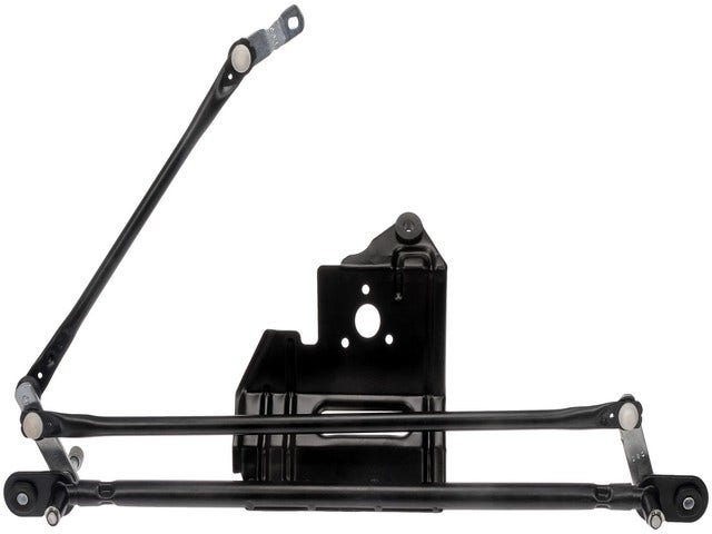 Dorman - Oe Solutions Windshield Wiper Linkage P/N:602-107 Oe Solutions (Tm)