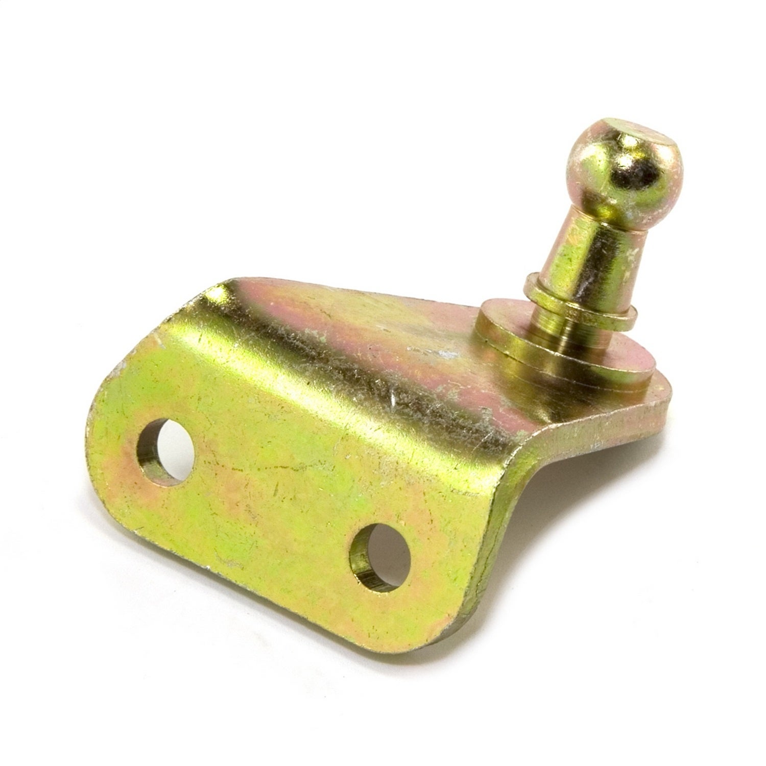 Omix 16919.11 Clutch Pivot Stud Fits 76-86 Cj5 Cj7 Scrambler   Clutch Pivot Stud