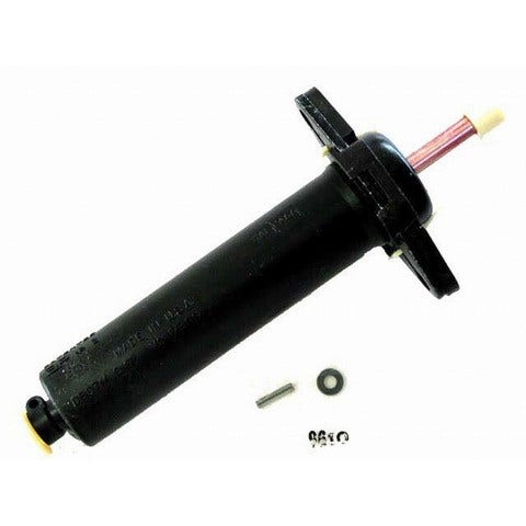 Ams Automotive Clutch Slave Cylinder P/N:S0578  Clutch Slave Cylinder P/N: