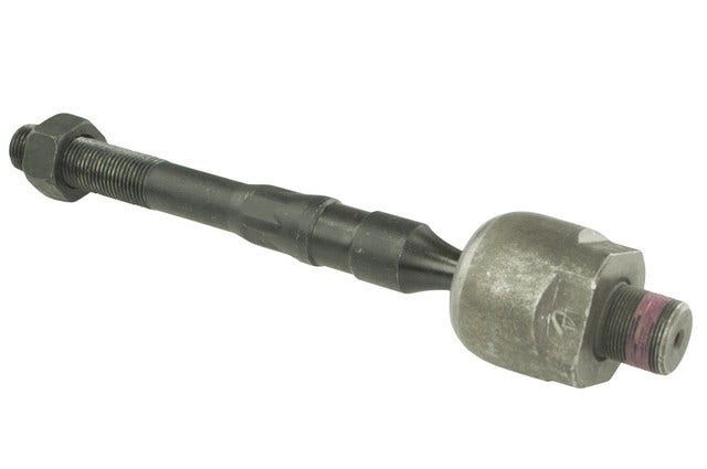 Mevotech Steering Tie Rod End P/N:Ms30704  Steering Tie Rod End P/N: