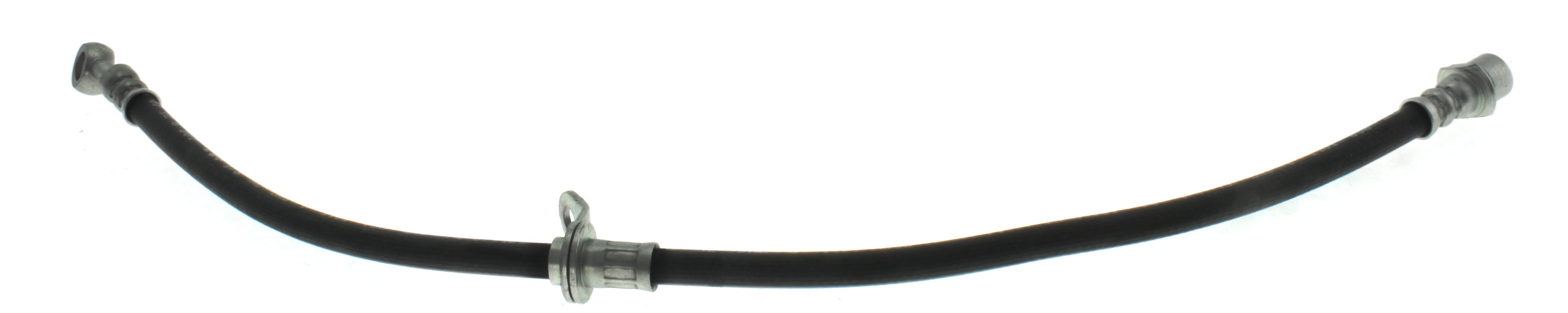 Centric Parts Brake Hydraulic Hose P/N:150.44072  Brake Hydraulic Hose P/N: