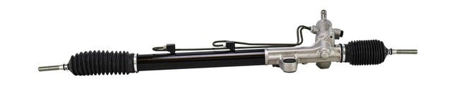 Atlantic Automotive Engineering Rack And Pinion Assembly P/N:3421N  Rack And