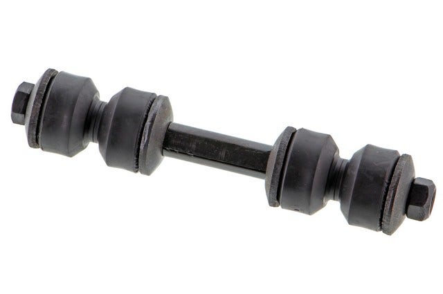Mevotech Suspension Stabilizer Bar Link Kit P/N:Mk8989  Suspension Stabilizer
