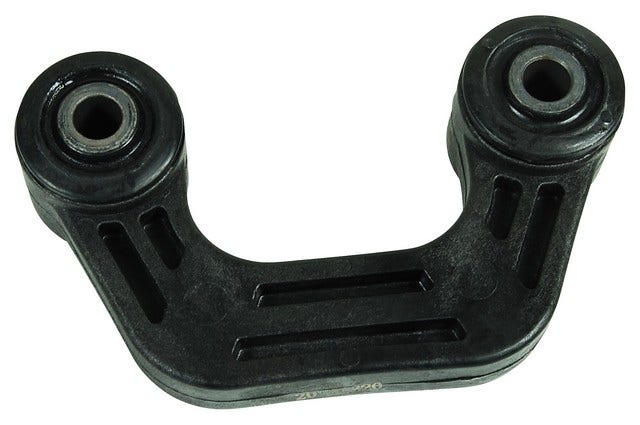 Mevotech Original Grade Suspension Stabilizer Bar Link Kit P/N:Gk80875