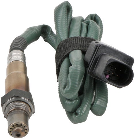 Bosch Oxygen Sensor P/N:17020  Oxygen Sensor P/N: