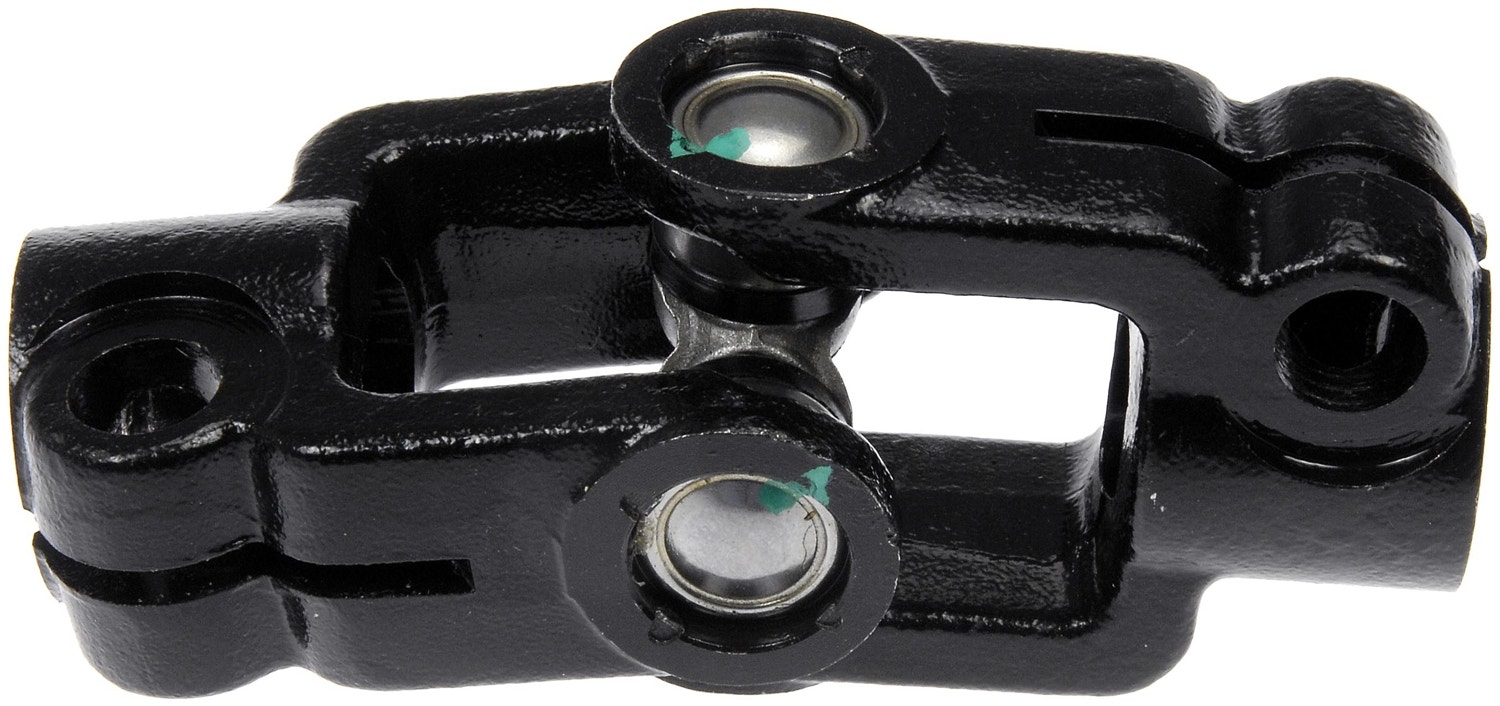 Dorman - Oe Solutions Steering Shaft Universal Joint P/N:425-358 Oe Solutions
