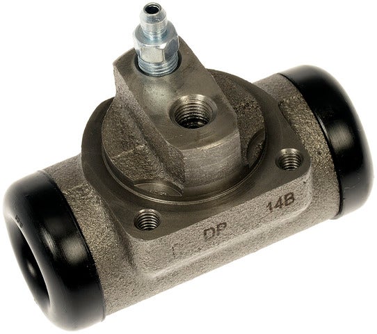Drum Brake Wheel Cylinder P/N:W37784 Drum Brake Wheel Cylinder P/N: