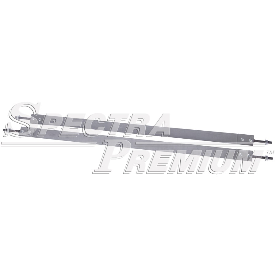 Spectra Premium Fuel Tank Strap P/N:St11  Fuel Tank Strap P/N:
