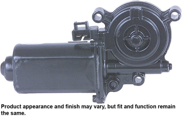 Cardone Reman Power Window Motor P/N:42-128  Power Window Motor P/N:
