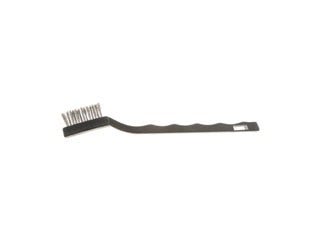 Dorman - Help Wire Brush P/N:49025  Wire Brush P/N: