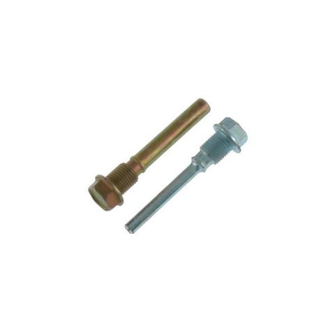 Carlson Disc Brake Caliper Pin Kit P/N:14141  Disc Brake Caliper Pin Kit P/N: