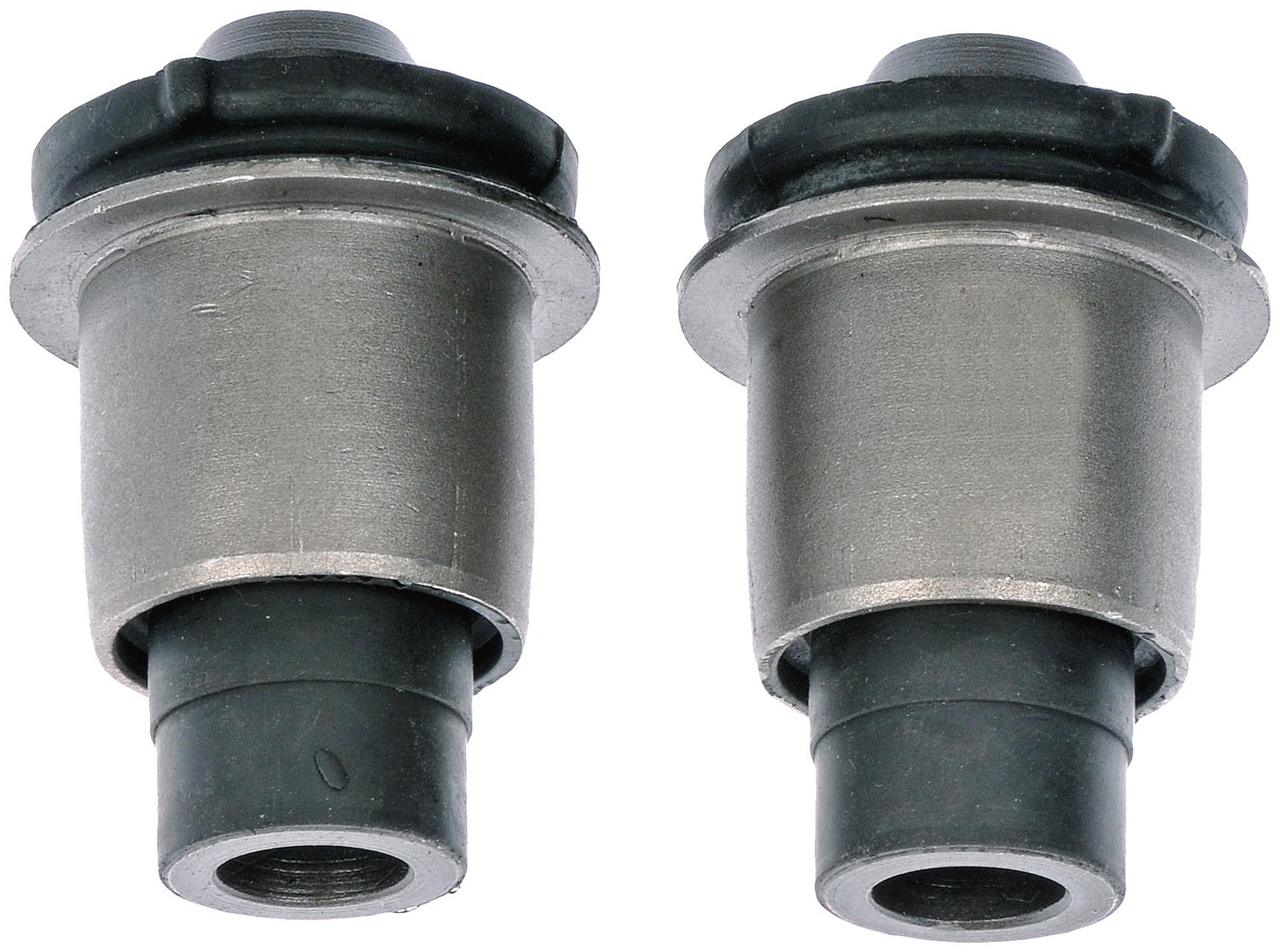 Dorman - Oe Solutions Suspension Subframe Bushing P/N:523-099  Suspension