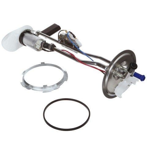Delphi Fuel Pump Hanger Assembly P/N:Hp10167  Fuel Pump Hanger Assembly P/N: