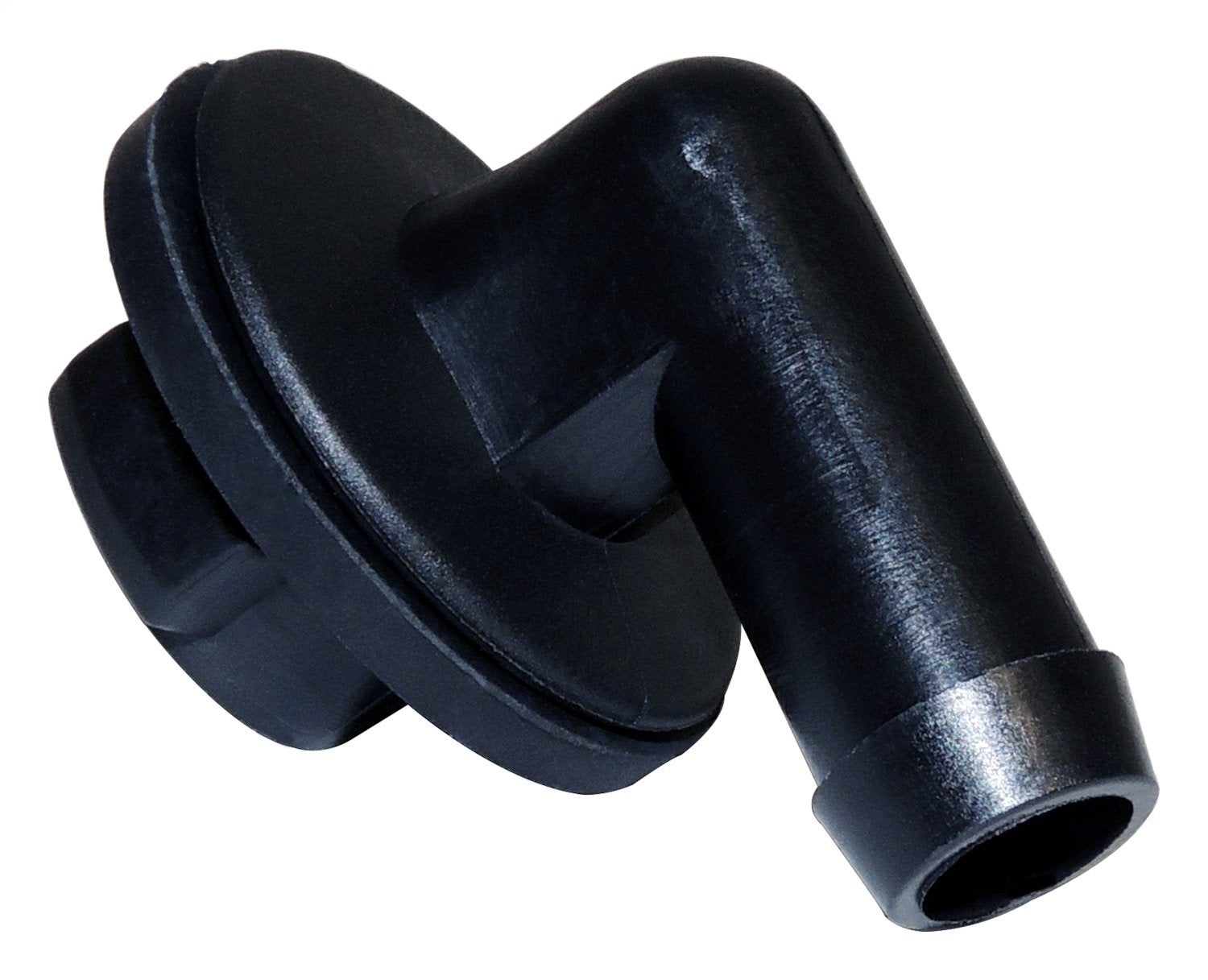Crown Automotive 53030492 Pcv Valve Elbow Crown Automotive  Pcv Valve Elbow