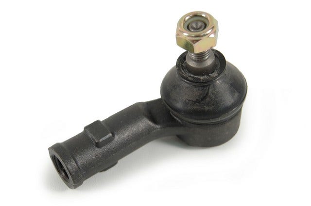 Mevotech Steering Tie Rod End P/N:Mes3150  Steering Tie Rod End P/N: