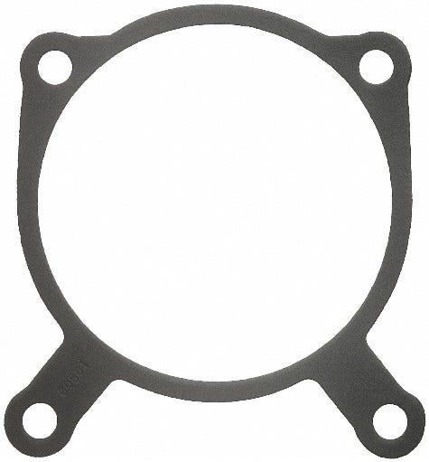 Fel-Pro Fuel Injection Throttle Body Mounting Gasket P/N:60861  Fuel Injection