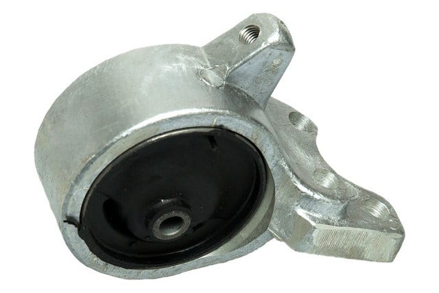 Westar Engine Mount P/N:Em-8122  Engine Mount P/N: