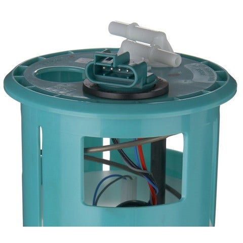 Spectra Premium Fuel Pump Module Assembly P/N:Sp6073m  Fuel Pump Module Assembly