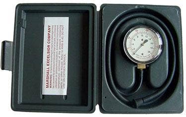 Ap Products Me50p-2 Low Pressure Test Kit Ap Products  Low Pressure Test Kit