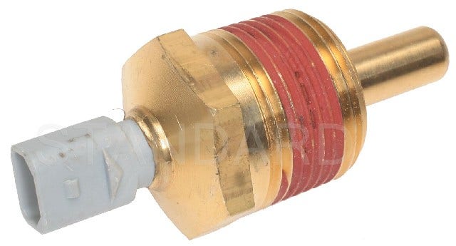 Standard Ignition Engine Coolant Temperature Sender P/N:Ts-382  Engine Coolant