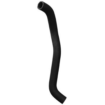 Dayco Radiator Coolant Hose P/N:72448  Radiator Coolant Hose P/N: