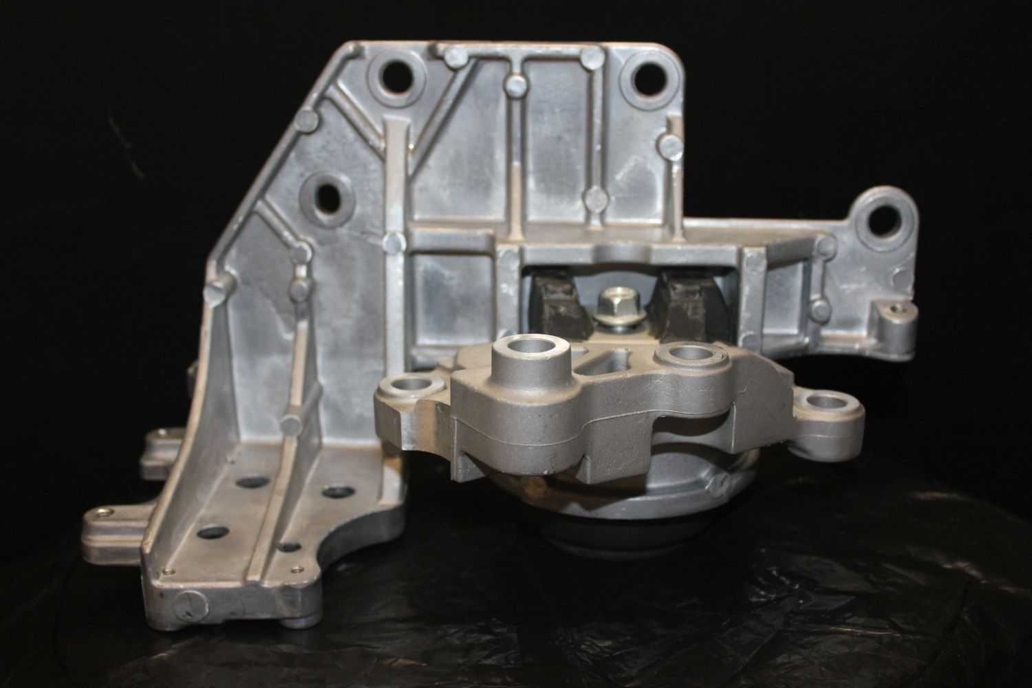 Transmission Mount Transmission Mount