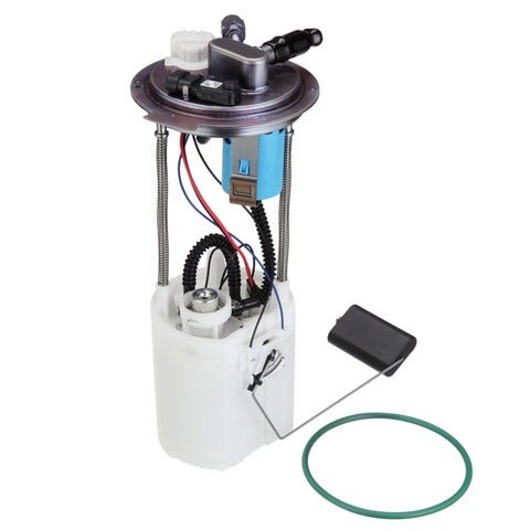 Delphi Fuel Pump Module Assembly P/N:Fg1308  Fuel Pump Module Assembly P/N: