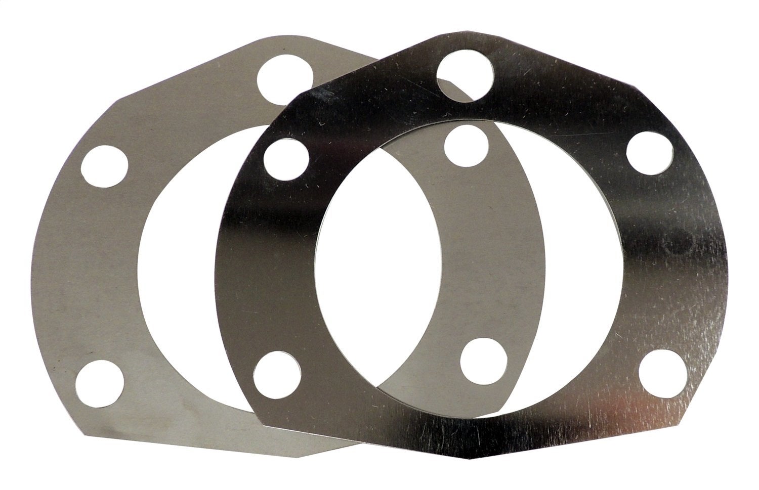 Crown Automotive 3141319K Wheel Bearing Shim Fits 76-86 Cj5 Cj7 Scrambler Crown